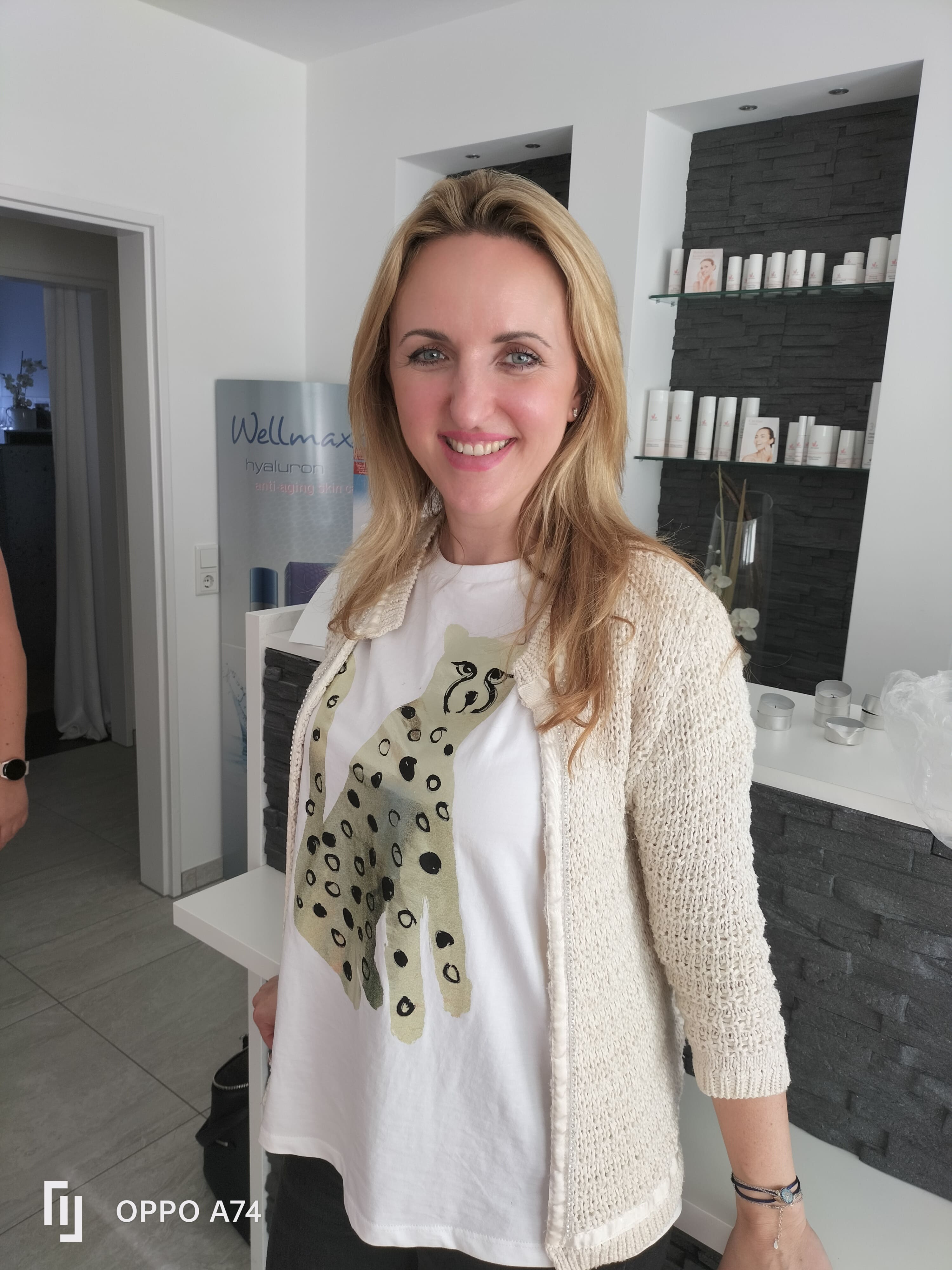 Наталья Лоренц