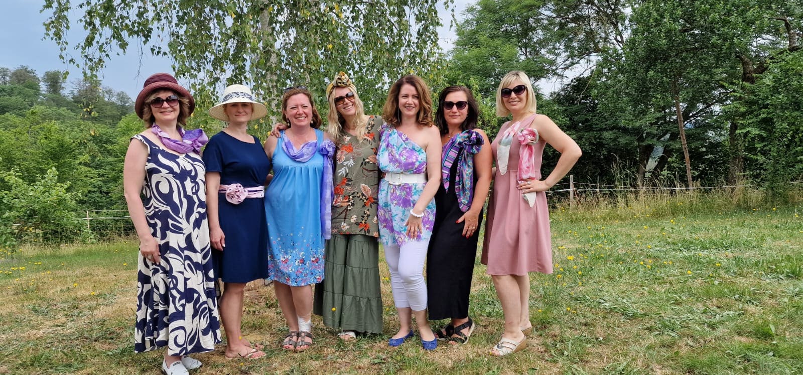 Наталья Лоренц